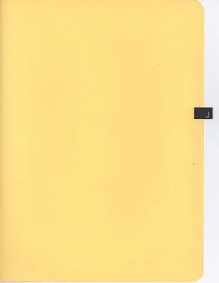 p. 24