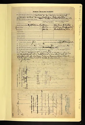 p. 48
