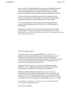 p. 35