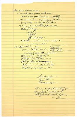 p. 4
