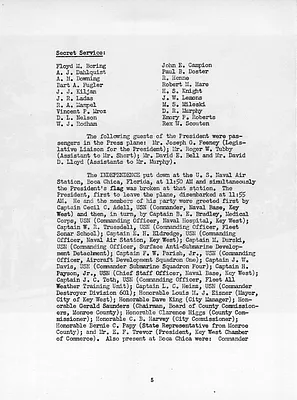 p. 15