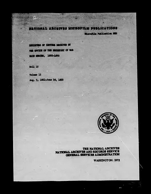 p. 4