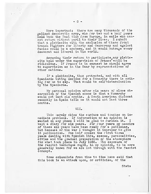 p. 11