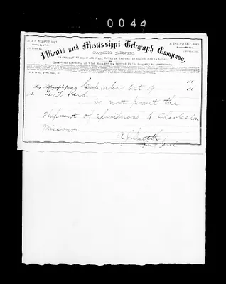 p. 55