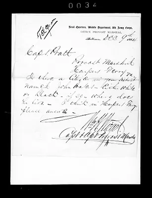 p. 44