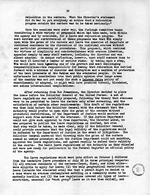 p. 55