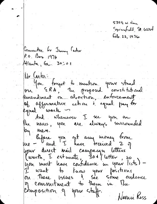 p. 44