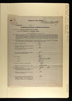 p. 32