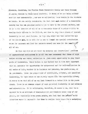 p. 4
