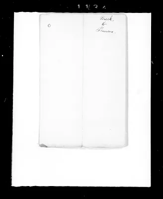 p. 32