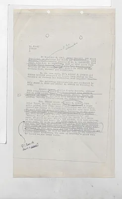 p. 4