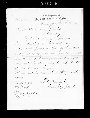 p. 38