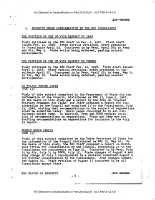 p. 7