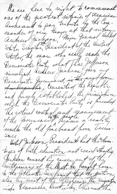 p. 1