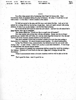 p. 17