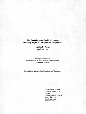 p. 3