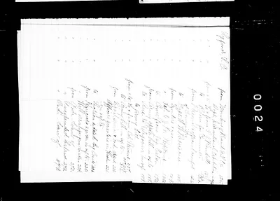 p. 46
