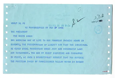 p. 4