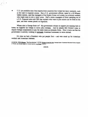 p. 23