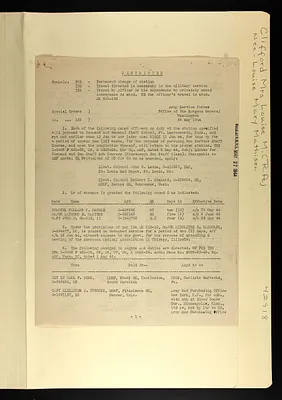 p. 11