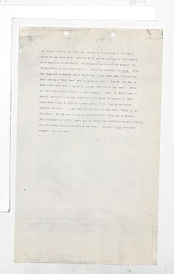 p. 16