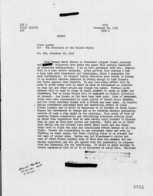 p. 33
