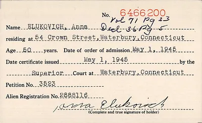 p. 5