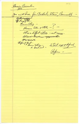 p. 1