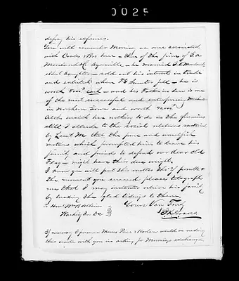p. 28