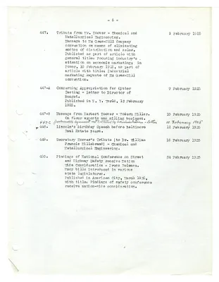 p. 14