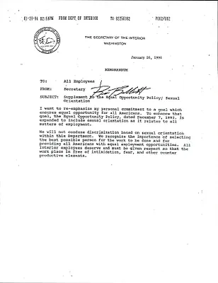 p. 45