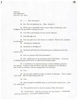 p. 40