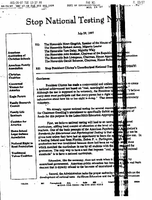 p. 58
