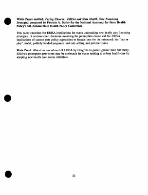 p. 48