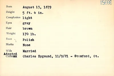 p. 29