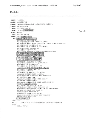 p. 28