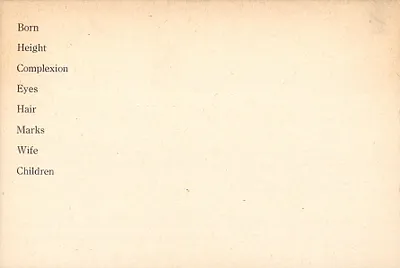 p. 49