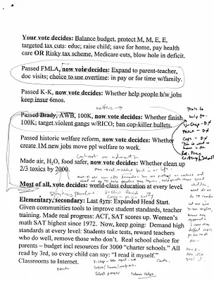 p. 50