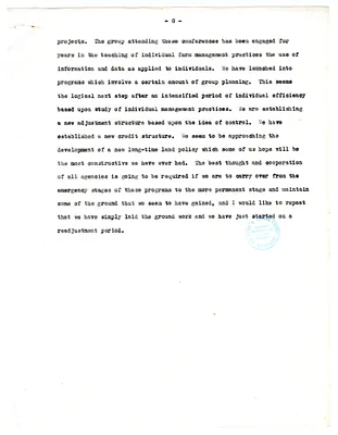 p. 8