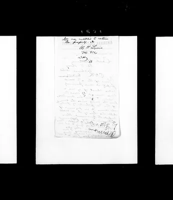 p. 49