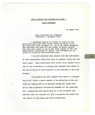 p. 40
