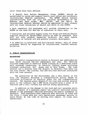 p. 51