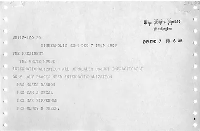 p. 11