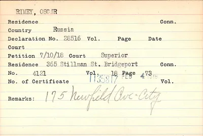 p. 15