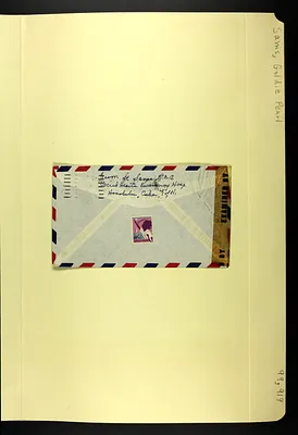 p. 35