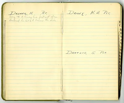 p. 20