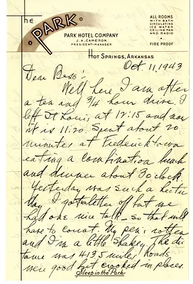 p. 1
