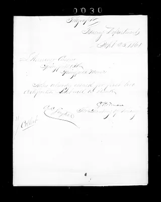p. 42