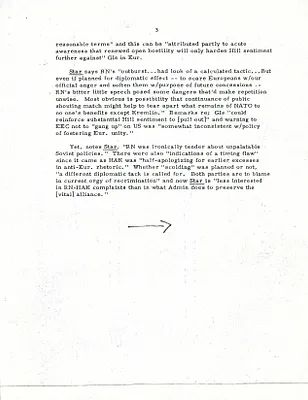 p. 45