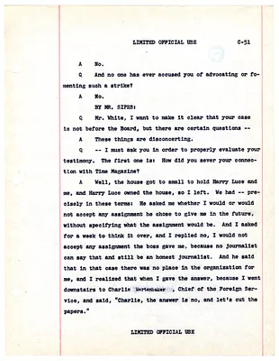 p. 57